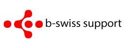 b-swiss support